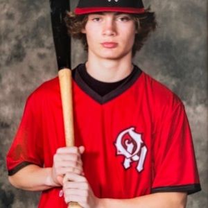 Meet your Posher, Jimbo